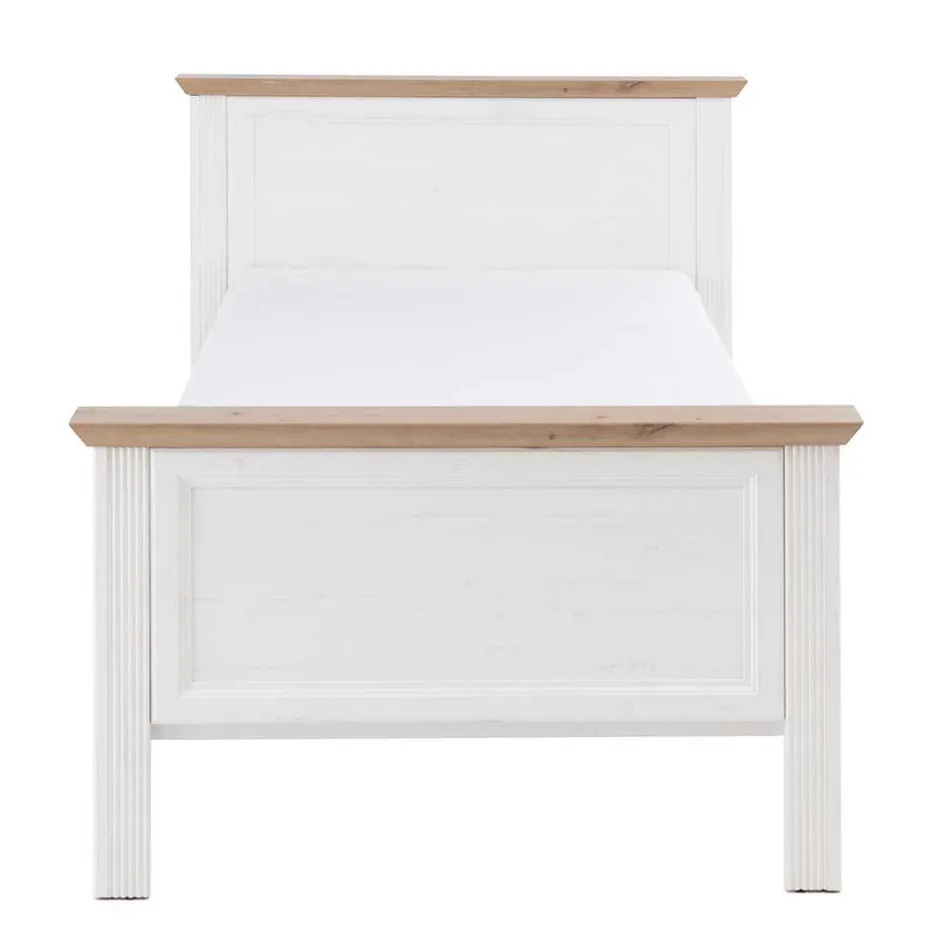 Pharao24 Singelbett Dymco> Doppelbetten|Komfortbetten