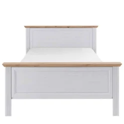 Pharao24 Singelbett Dymco><noscript><img width=