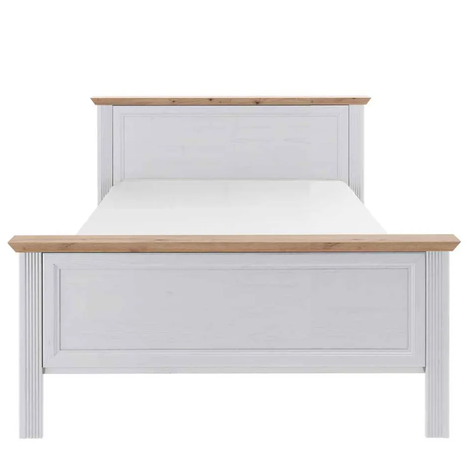 Pharao24 Singelbett Dymco> Doppelbetten|Komfortbetten