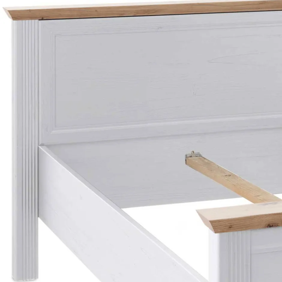 Pharao24 Singelbett Dymco> Doppelbetten|Komfortbetten