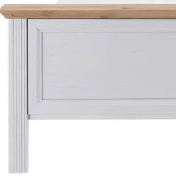 Pharao24 Singelbett Dymco><noscript><img width=