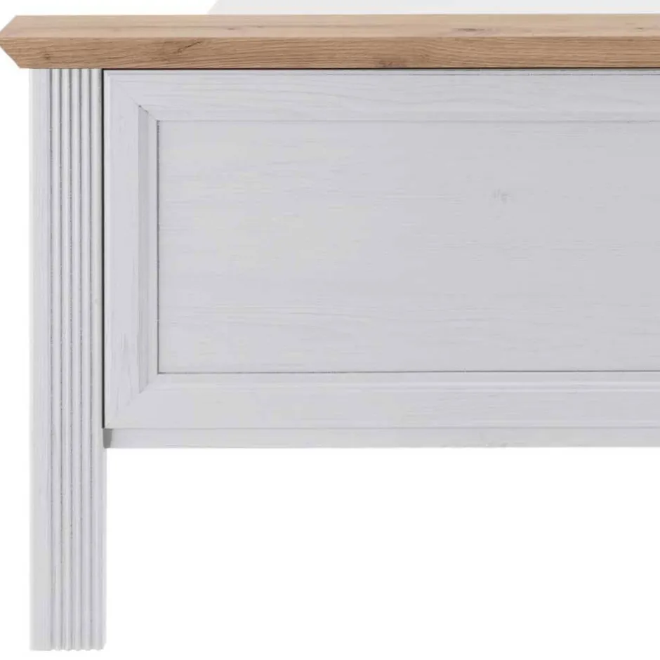 Pharao24 Singelbett Dymco> Doppelbetten|Komfortbetten