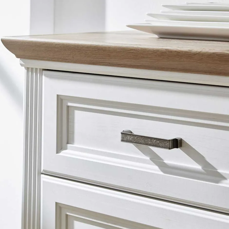 Pharao24 Singelbett Dymco> Doppelbetten|Komfortbetten