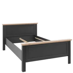 Pharao24 Singelbett Trujano> Komfortbetten|Einzelbetten