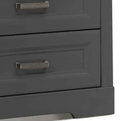 Pharao24 Singelbett Trujano><noscript><img width=