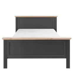 Pharao24 Singelbett Trujano><noscript><img width=