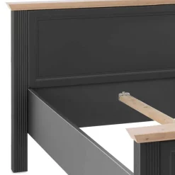 Pharao24 Singelbett Trujano><noscript><img width=