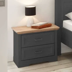 Pharao24 Singelbett Trujano><noscript><img width=