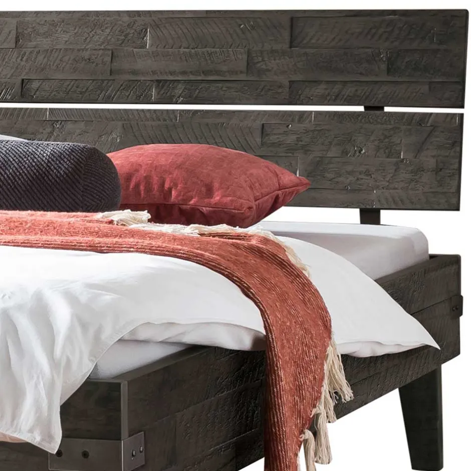 Pharao24 Singlebett Asprecca> Einzelbetten|Doppelbetten