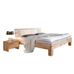 Pharao24 Singlebett Chinale> Betten In Übergröße|Einzelbetten