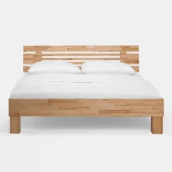 Pharao24 Singlebett Chinale><noscript><img width=