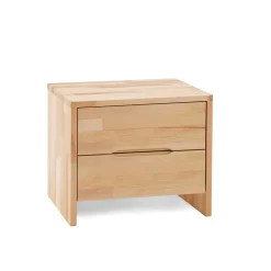 Pharao24 Singlebett Chinale><noscript><img width=