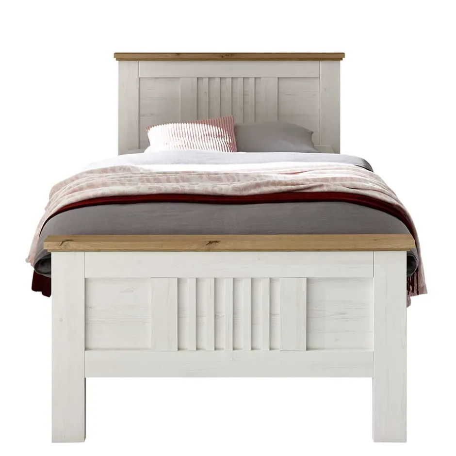 Pharao24 Singlebett Drienna> Komfortbetten|Einzelbetten