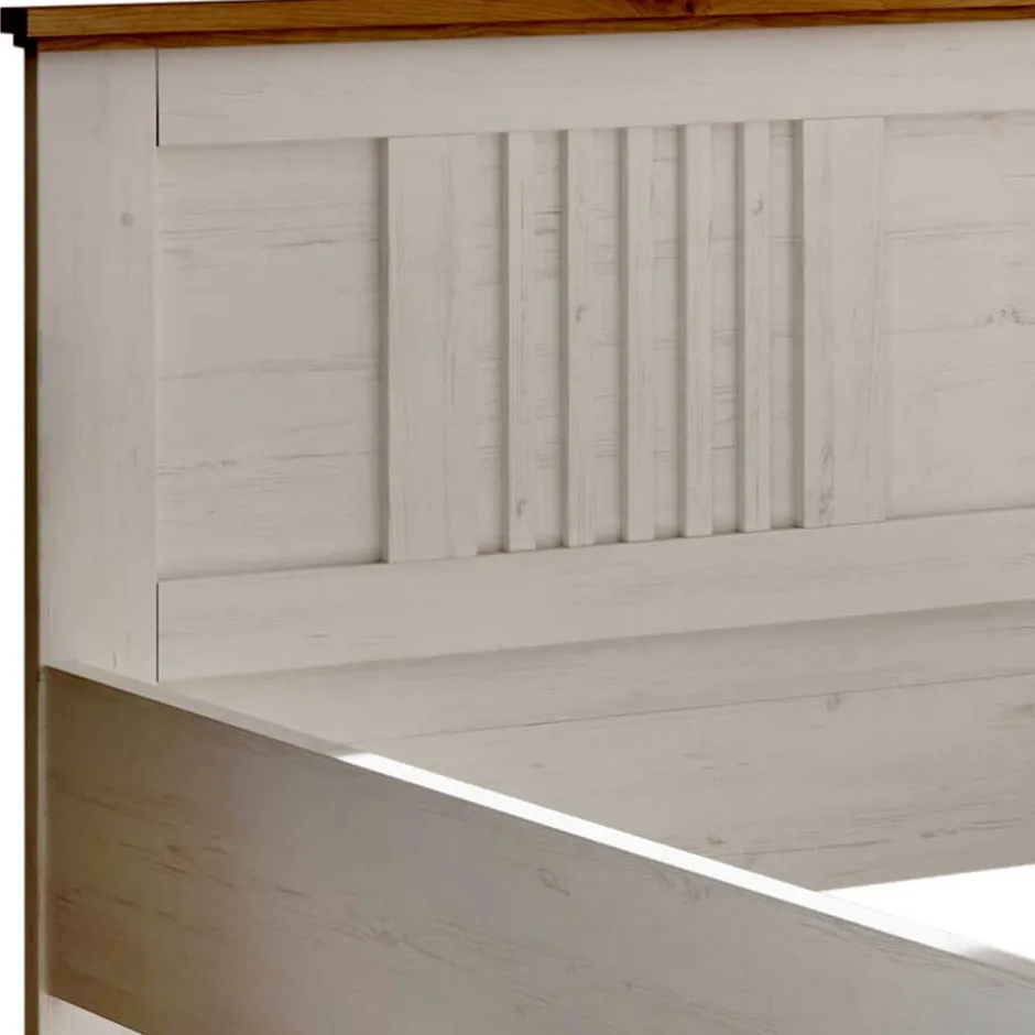 Pharao24 Singlebett Drienna> Komfortbetten|Einzelbetten