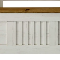 Pharao24 Singlebett Drienna><noscript><img width=