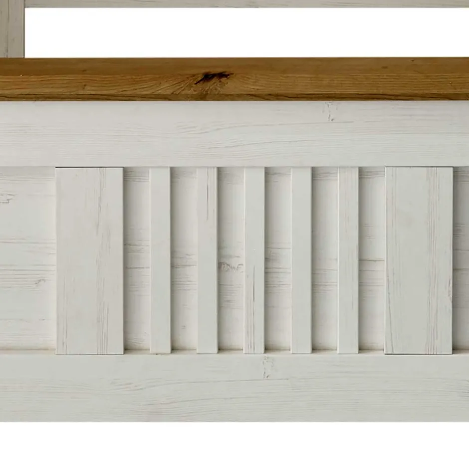 Pharao24 Singlebett Drienna> Komfortbetten|Einzelbetten