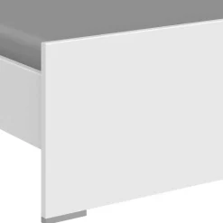 Einzelbetten|Jugendbetten*Pharao24 Singlebett Thorau