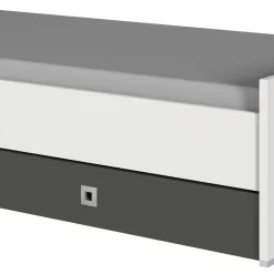 Einzelbetten|Jugendbetten*Pharao24 Singlebett Thorau