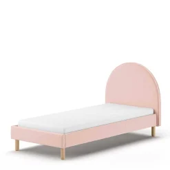 Einzelbetten|Polsterbetten*Pharao24 Singlebett Vanotti