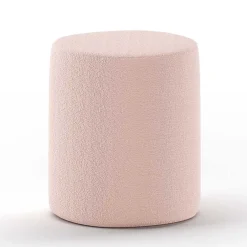 Einzelbetten|Polsterbetten*Pharao24 Singlebett Vanotti