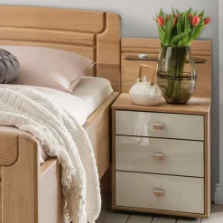 Jugendbetten|Betten In Übergröße*Pharao24 Singlebett Veyfas