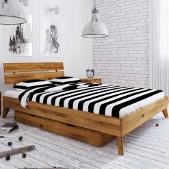 Pharao24 Singlebett Vinial> Funktionsbetten|Betten In Übergröße