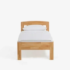 Pharao24 Singlebett Zinay><noscript><img width=