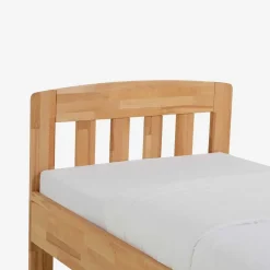 Pharao24 Singlebett Zinay><noscript><img width=