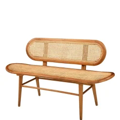 Küchenbank|Esszimmerbänke*Pharao24 Sitzbank Alisa