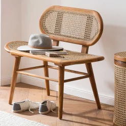 Küchenbank|Esszimmerbänke*Pharao24 Sitzbank Alisa