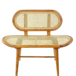 Küchenbank|Esszimmerbänke*Pharao24 Sitzbank Alisa