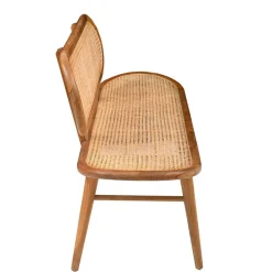 Küchenbank|Esszimmerbänke*Pharao24 Sitzbank Alisa