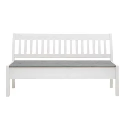 Küchenbank|Esszimmerbänke*Pharao24 Sitzbank Alveria