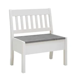 Küchenbank|Esszimmerbänke*Pharao24 Sitzbank Alveria