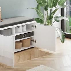 Pharao24 Sitzbank Anita> Küchenbank|Esszimmerbänke