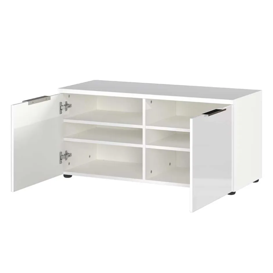 Pharao24 Sitzbank Anita> Küchenbank|Esszimmerbänke