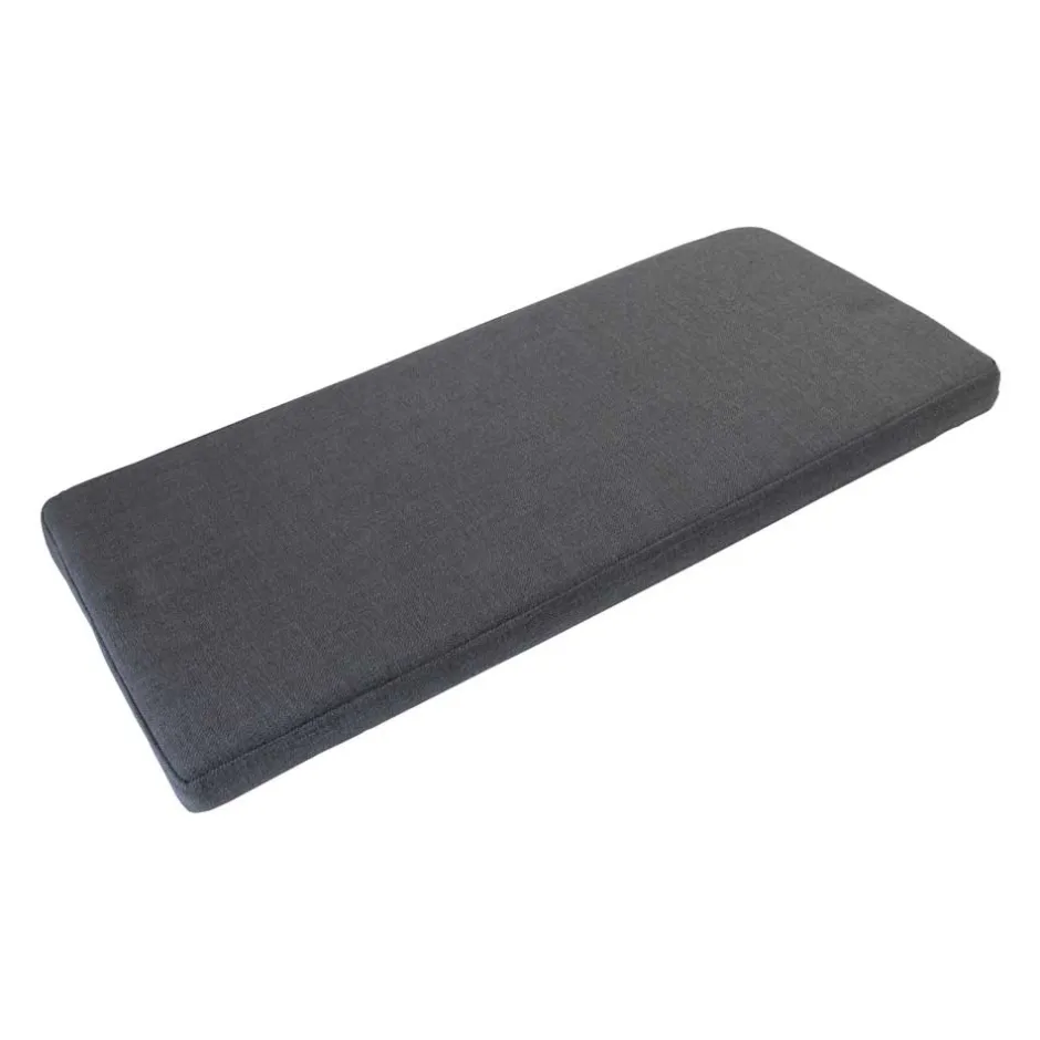 Pharao24 Sitzbank Anita> Küchenbank|Esszimmerbänke