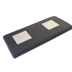 Pharao24 Sitzbank Anita><noscript><img width=