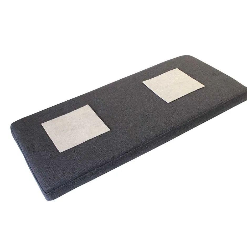 Pharao24 Sitzbank Anita> Küchenbank|Esszimmerbänke