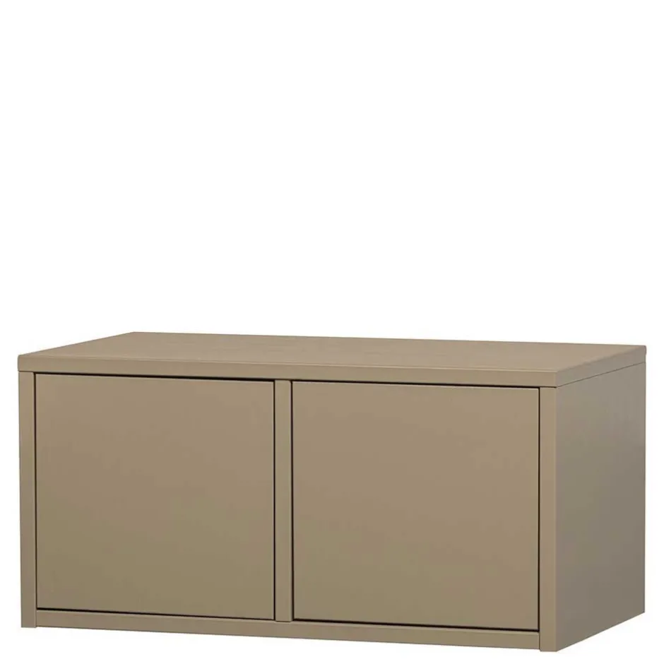 Pharao24 Sitzbank Asticiora> Küchenbank|Sitzbänke