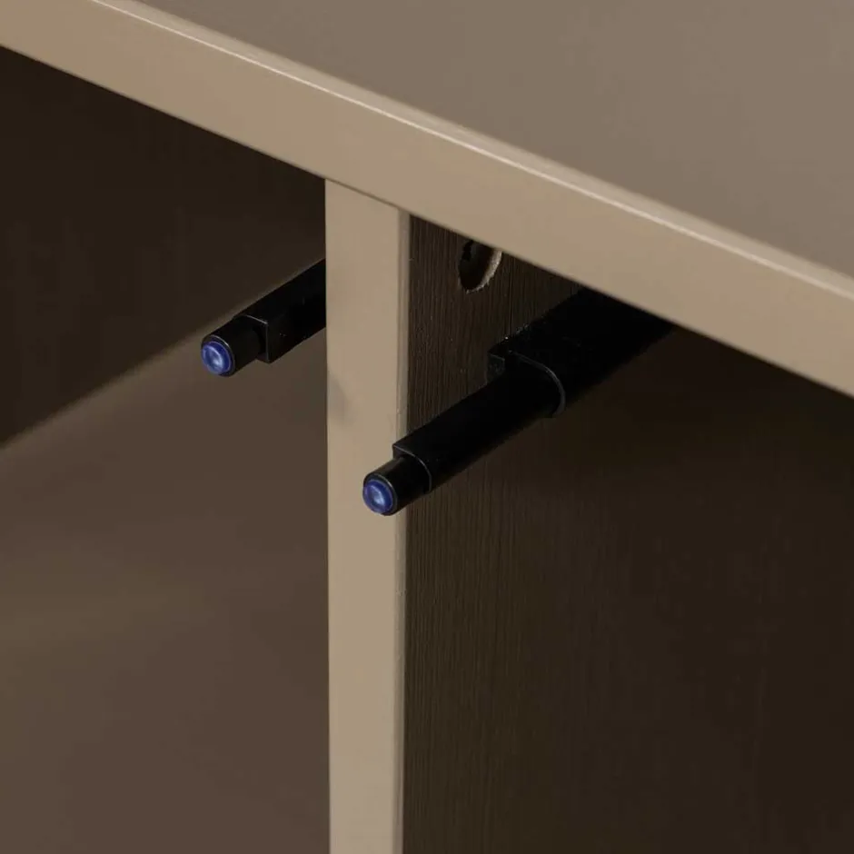 Pharao24 Sitzbank Asticiora> Küchenbank|Sitzbänke