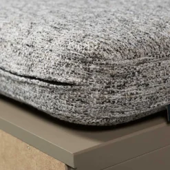 Pharao24 Sitzbank Asticiora><noscript><img width=