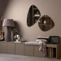 Pharao24 Sitzbank Asticiora><noscript><img width=