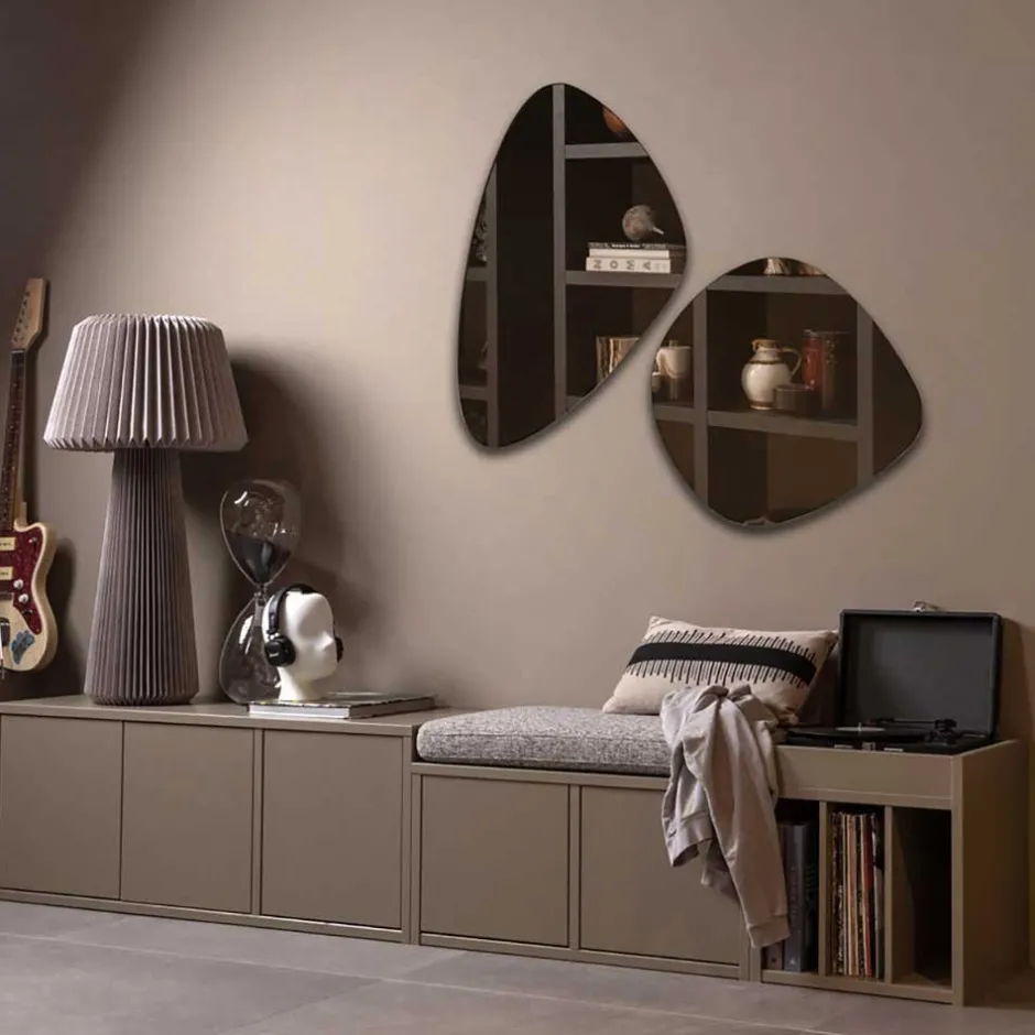 Pharao24 Sitzbank Asticiora> Küchenbank|Sitzbänke