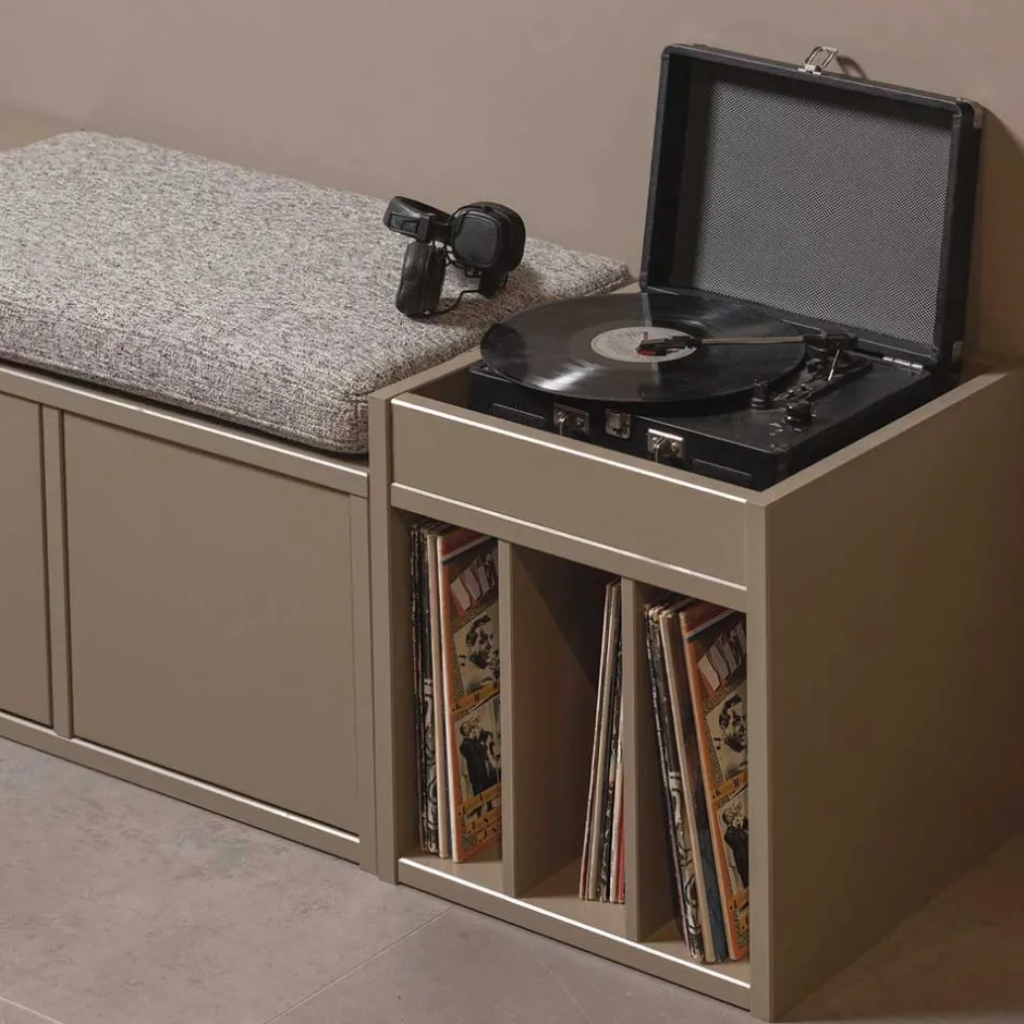 Pharao24 Sitzbank Asticiora> Küchenbank|Sitzbänke