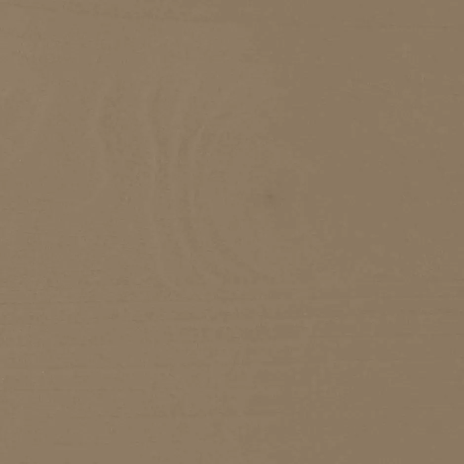 Pharao24 Sitzbank Asticiora> Küchenbank|Sitzbänke