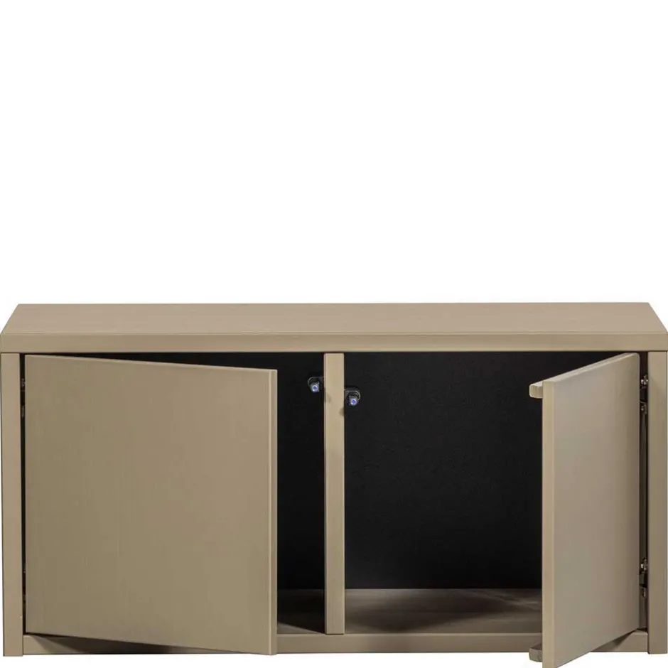 Pharao24 Sitzbank Asticiora> Küchenbank|Sitzbänke