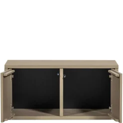 Pharao24 Sitzbank Asticiora><noscript><img width=