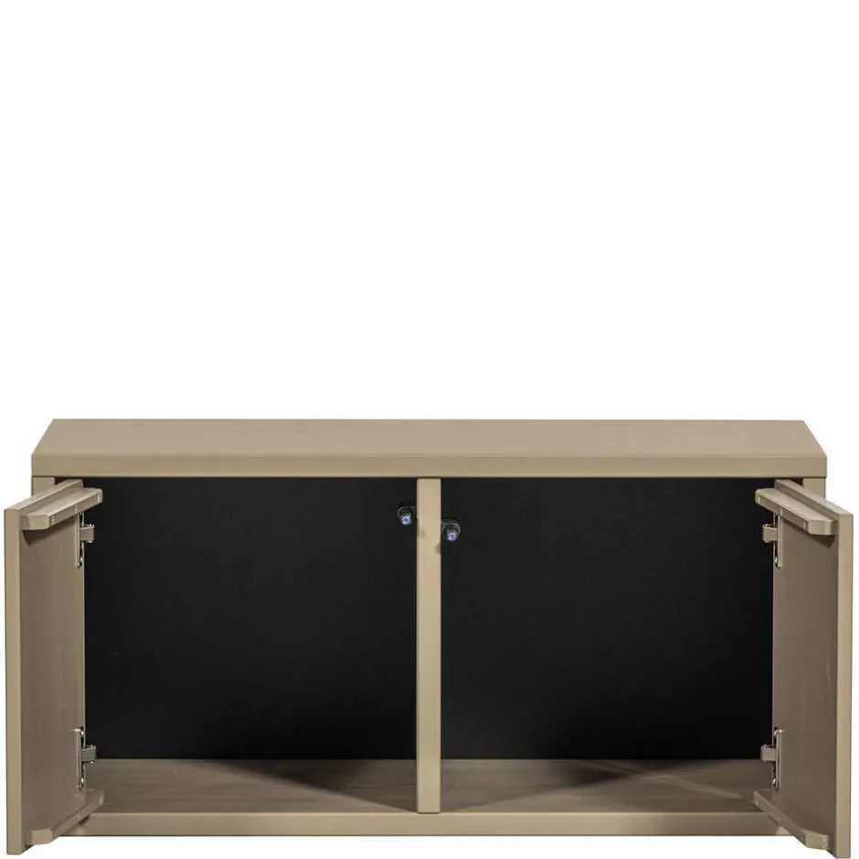 Pharao24 Sitzbank Asticiora> Küchenbank|Sitzbänke