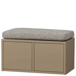 Pharao24 Sitzbank Asticiora><noscript><img width=